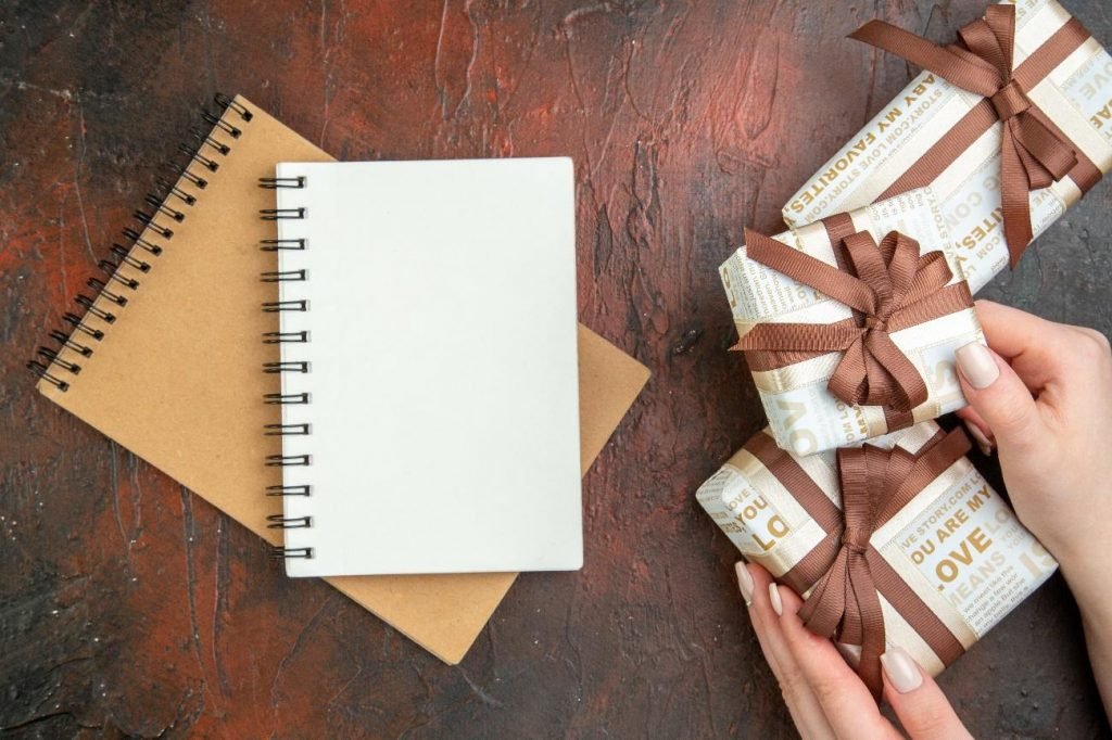 1 Como Brindes Personalizados Podem Aumentar o Engajamento e a Satisfação dos Clientes