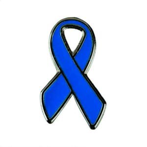 Pin Personalizado Evento