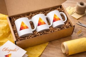 Caneca 02