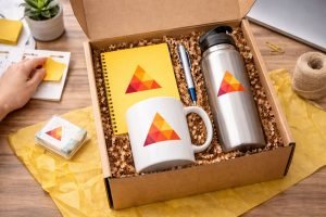 Caneca 03