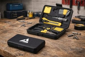 Kit Ferramenta Personalizado
