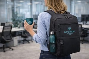 Kit Onboarding 2