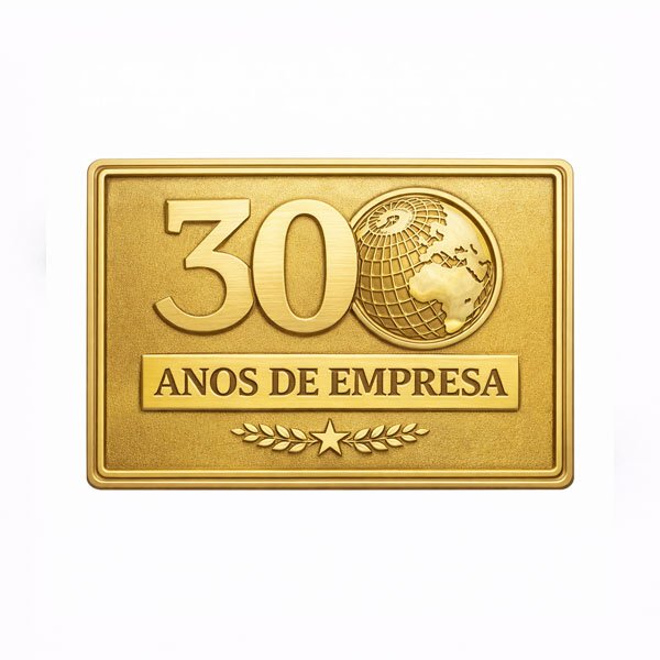 Pin Personalizado Broche