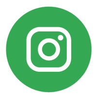 ico-instagram
