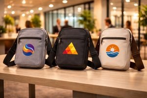 shoulder bag personalizado-3
