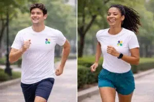 Camisetas Personalizadas para Brindes2