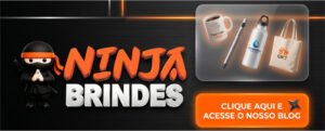 Banner Blog