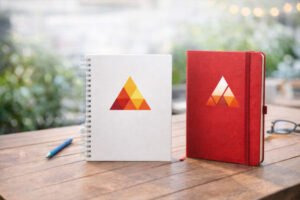 blog caderno2