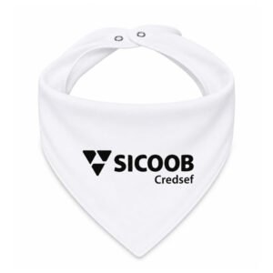 Bandana Personalizada Brinde