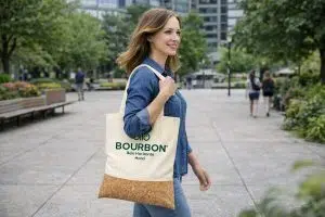Ecobags Personalizadas