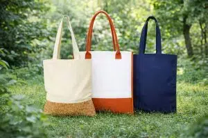 Ecobags Personalizadas2