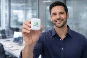 Fone de Ouvido Personalizado2