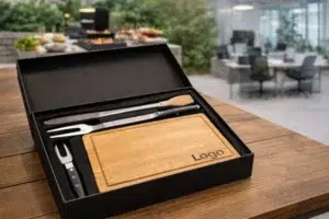 Kit Churrasco Personalizado para Brindes2