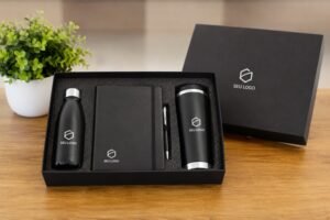 Kits Personalizados 1