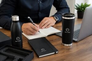 Kits Personalizados 2