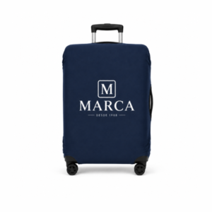 Capas para Malas de Viagem brindes