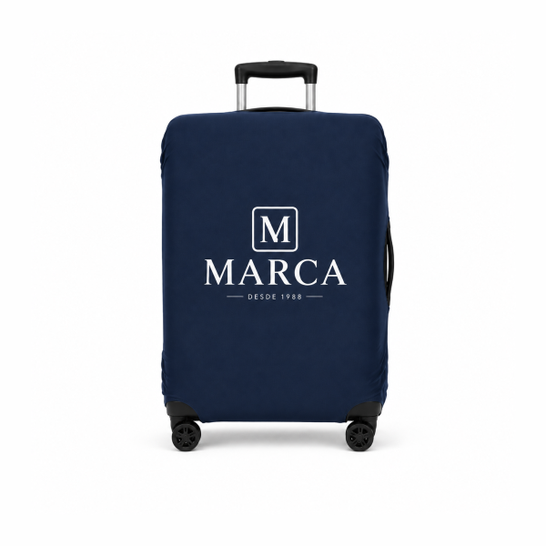 Capas para Malas de Viagem brindes