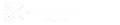 Logo Tracking Marketing